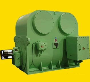 YBS、YBSS、YBSD三相異步電動機