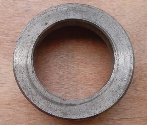 南陽防爆電機(jī)配件曲路環(huán)