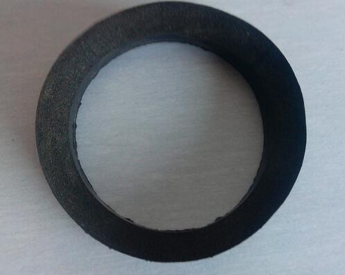 南陽(yáng)防爆電機(jī)配件 v型圈